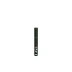 NATUCAIN Lash Serum 3.9 ml