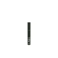 NATUCAIN Lash Serum 3.9 ml