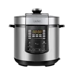 LAUBEN Multi Cooker 18SB Czech Edition