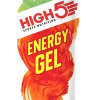 HIGH5 Energy Gel jablko 40 g