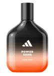 Adidas Power Zone - EDP 100 ml