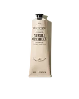 Krém na ruce Néroli & Orchidée