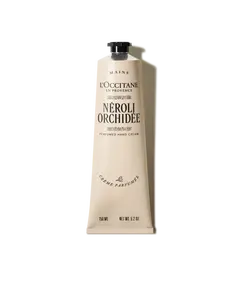 Krém na ruce Néroli & Orchidée