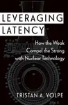Leveraging Latency - Tristan A.  Volpe
