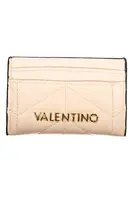 Peněženka na karty Valentino Bags