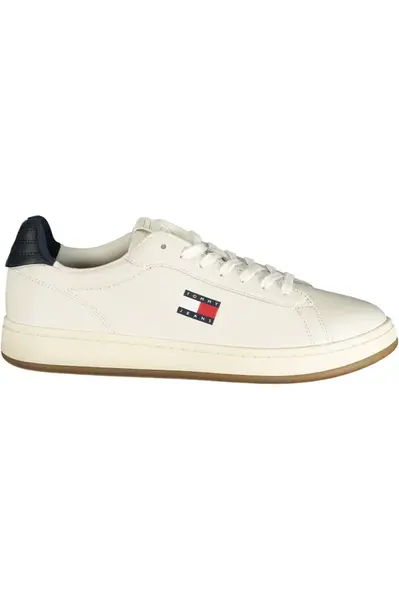 Pánské nízké tenisky Tommy Hilfiger