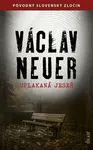 Uplakaná jeseň (slovensky) - Václav Neuer