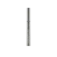 FACEDERMA HairPlus MAX sérum na rast rias a obočia 4.5 ml