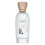 Annick Goutal Petite Cherie parfémovaná voda pre ženy 50 ml