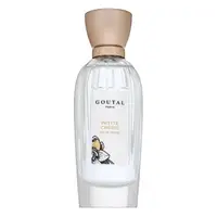 Annick Goutal Petite Cherie parfémovaná voda pre ženy 50 ml
