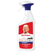 MR. PROPER Hygienický čistič ve Spreji s eukalyptem 800 ml