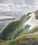 Ravilious - James Russell