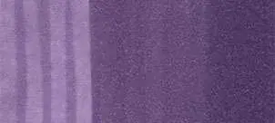 Copic Ciao marker – BV13 Hydrangea Blue