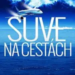 Suvereno – Na cestách