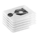 Kärcher Bezpečnostní filtrační sáček, 5 Kusy, NT 30/1