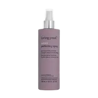 LIVING PROOF Restore Perfecting Spray 236 ml