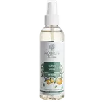 NOBILIS TILIA Tužící sprej na vlasy 200 ml