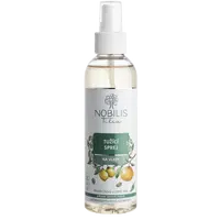 NOBILIS TILIA Tužící sprej na vlasy 200 ml