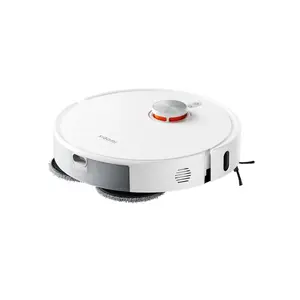 Xiaomi Robot Vacuum S40 Pro