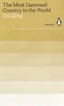 The Most Dammed Country in the World - Dai Qing