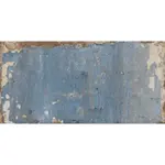 Dlažba Cir Havana sky 10x20 cm mat HAV12SK