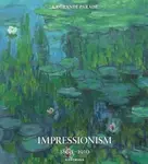 Impressionism 1860-1910
