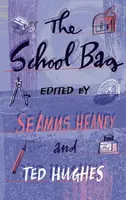 The School Bag