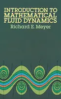 Introduction to Mathematical Fluid Dynamics - Richard E. Meyer