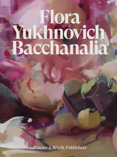Flora Yukhnovich