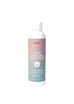 VENIRA dětský tělový olej 150 ml