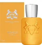 Parfums De Marly Perseus - EDP 75 ml