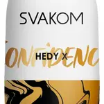 SVAKOM Hedy X Confidence