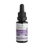 NOBILIS TILIA Pečující olej Levandule 20 ml