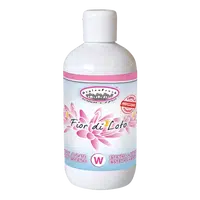 HYGIENFRESH Koncentrovaný parfém do pračky Fior di Loto 250 ml