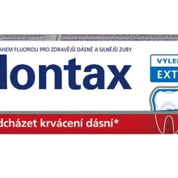 PARODONTAX Extra Fresh zubní pasta 75 ml