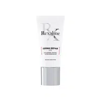 REXALINE Derma Repair Zklidňující oční krém pro citlivou pleť 15 ml