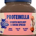 HEALTHYCO Proteinella - čokoláda/oříšek 360 g