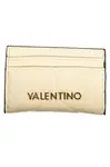 Valentino béžová peňaženka
