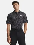 Pánske polo tričko Under Armour UA T2G