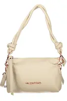 Valentino béžová kabelka