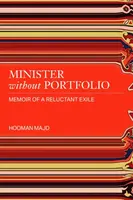 Minister without Portfolio - Hooman Majd