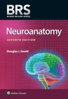 BRS Neuroanatomy - Douglas J. Gould