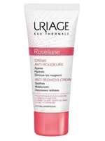 URIAGE Roseliane Crème 40 ml