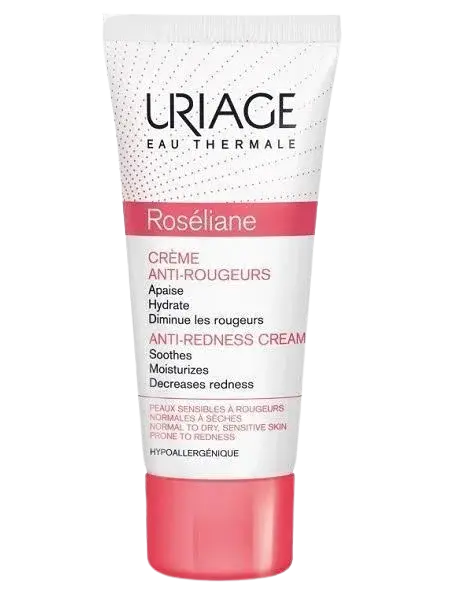 URIAGE Roseliane Crème 40 ml