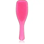 Tangle Teezer The Ultimate Detangler kartáč pro snadné rozčesání vlasů Pink Thrill 1 ks
