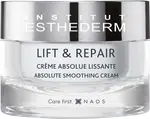 INSTITUT ESTHEDERM LIFT & REPAIR Protivráskový zpevňující krém 50 ml