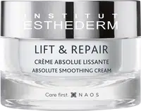 INSTITUT ESTHEDERM LIFT & REPAIR Protivráskový zpevňující krém 50 ml