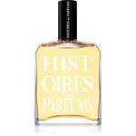 Histoires De Parfums 7753 parfémovaná voda pro ženy 120 ml