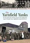 The Yarnfield Yanks - Fran Collins, Martin Collins