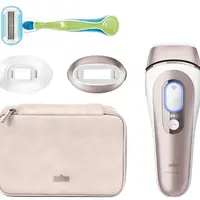 BRAUN Smart IPL Skin I·Expert, PL7147